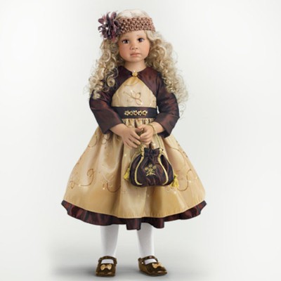 angela sutter dolls